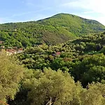 Mountain View Holidays in La Spezia