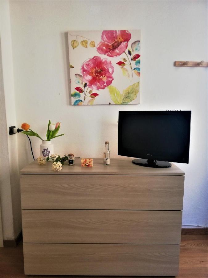 Mountain View Holidays in La Spezia Appartamento